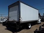 Used 2018 Freightliner M2 106 Refrigerated Body for sale #756774 - photo 5