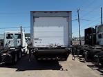 Used 2018 Freightliner M2 106 Refrigerated Body for sale #756774 - photo 6