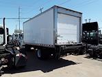 Used 2018 Freightliner M2 106 Refrigerated Body for sale #756774 - photo 2