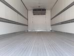 Used 2018 Freightliner M2 106 Refrigerated Body for sale #756774 - photo 9