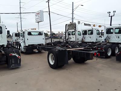 Used 2018 Freightliner M2 106 Conventional Cab Cab Chassis for sale #757583 - photo 2