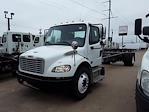 Used 2018 Freightliner M2 106 Conventional Cab Cab Chassis for sale #757583 - photo 1
