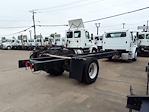 Used 2018 Freightliner M2 106 Conventional Cab Cab Chassis for sale #757583 - photo 5