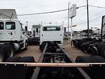 Used 2018 Freightliner M2 106 Conventional Cab Cab Chassis for sale #757583 - photo 8