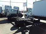 Used 2018 Isuzu NPR-HD Regular Cab 4x2 Cab Chassis for sale #766878 - photo 2