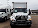 Used 2018 International DuraStar 4300 Box Truck for sale #769185 - photo 3