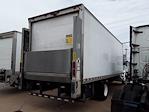 Used 2018 International DuraStar 4300 Box Truck for sale #769185 - photo 5