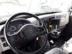 Used 2018 International DuraStar 4300 Box Truck for sale #769185 - photo 7