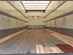 Used 2018 International DuraStar 4300 Box Truck for sale #769185 - photo 8
