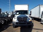 Used 2018 International DuraStar 4300 Box Truck for sale #769186 - photo 3