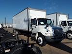 Used 2018 International DuraStar 4300 Box Truck for sale #769186 - photo 4