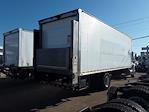 Used 2018 International DuraStar 4300 Box Truck for sale #769186 - photo 5