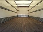 Used 2018 International DuraStar 4300 Box Truck for sale #769186 - photo 8