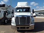 Used 2018 Freightliner Cascadia Detroit DD13 Semi Truck for sale #776591 - photo 3