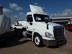Used 2018 Freightliner Cascadia Detroit DD13 Semi Truck for sale #776591 - photo 4