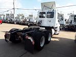Used 2018 Freightliner Cascadia Detroit DD13 Semi Truck for sale #776591 - photo 5