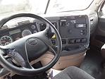 Used 2018 Freightliner Cascadia Detroit DD13 Semi Truck for sale #776591 - photo 7