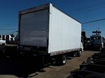 Used 2018 Isuzu NPR-HD Regular Cab Box Truck for sale #777017 - photo 5