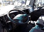 Used 2018 Isuzu NPR-HD Regular Cab Box Truck for sale #777017 - photo 7
