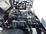 Used 2018 Isuzu NPR-HD Regular Cab Box Truck for sale #777017 - photo 9