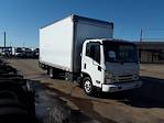 Used 2018 Isuzu NPR-HD Regular Cab Cab Chassis for sale #777143 - photo 3