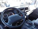 Used 2018 Isuzu NPR-HD Regular Cab Cab Chassis for sale #777143 - photo 7