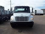 Used 2018 Freightliner M2 106 Conventional Cab Cab Chassis for sale #777842 - photo 3