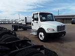 Used 2018 Freightliner M2 106 Conventional Cab Cab Chassis for sale #777842 - photo 4