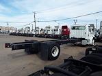 Used 2018 Freightliner M2 106 Conventional Cab Cab Chassis for sale #777842 - photo 5