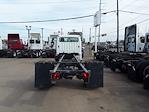 Used 2018 Freightliner M2 106 Conventional Cab Cab Chassis for sale #777842 - photo 6