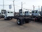 Used 2018 Freightliner M2 106 Conventional Cab Cab Chassis for sale #777842 - photo 2
