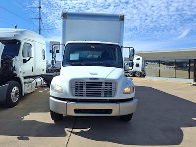 Used 2018 Freightliner M2 106 - photo 1