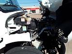 Used 2018 Freightliner M2 106 Conventional Cab Cab Chassis for sale #782257 - photo 10