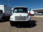 Used 2018 Freightliner M2 106 Conventional Cab Cab Chassis for sale #782257 - photo 3