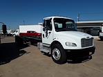 Used 2018 Freightliner M2 106 Conventional Cab Cab Chassis for sale #782257 - photo 4