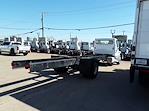 Used 2018 Freightliner M2 106 Conventional Cab Cab Chassis for sale #782257 - photo 5
