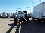 Used 2018 Freightliner M2 106 Conventional Cab Cab Chassis for sale #782257 - photo 6