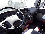 Used 2018 Freightliner M2 106 Conventional Cab Cab Chassis for sale #782257 - photo 7