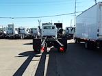 Used 2018 Freightliner M2 106 Conventional Cab Cab Chassis for sale #782257 - photo 8