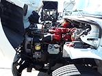 Used 2018 Freightliner M2 106 Conventional Cab Cab Chassis for sale #782257 - photo 9