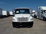 Used 2018 Freightliner M2 106 Conventional Cab Cab Chassis for sale #782263 - photo 3