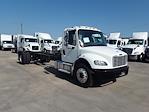 Used 2018 Freightliner M2 106 Conventional Cab Cab Chassis for sale #782263 - photo 4