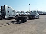 Used 2018 Freightliner M2 106 Conventional Cab Cab Chassis for sale #782263 - photo 5