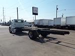 Used 2018 Freightliner M2 106 Conventional Cab Cab Chassis for sale #782263 - photo 2