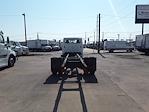 Used 2018 Freightliner M2 106 Conventional Cab Cab Chassis for sale #782263 - photo 8