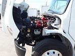 Used 2018 Freightliner M2 106 Conventional Cab Cab Chassis for sale #782263 - photo 9