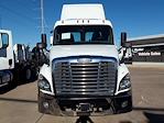 Used 2018 Freightliner Cascadia Cummins X15 Semi Truck for sale #786815 - photo 3