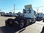 Used 2018 Freightliner Cascadia Cummins X15 Semi Truck for sale #786815 - photo 5