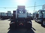 Used 2018 Freightliner Cascadia Cummins X15 Semi Truck for sale #786815 - photo 6