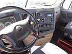 Used 2018 Freightliner Cascadia Cummins X15 Semi Truck for sale #786815 - photo 7